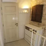 Casa Svalba * روفينج