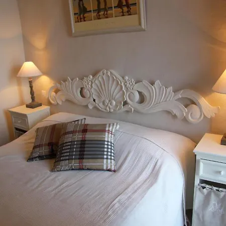 Casa Svalba Apartment Rovinj