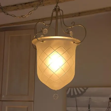 Casa Svalba Appartamento Rovigno