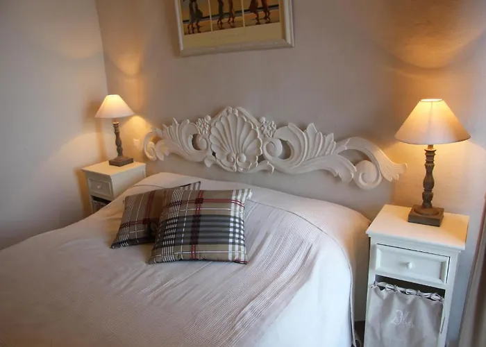 Casa Svalba Lejlighed Rovinj