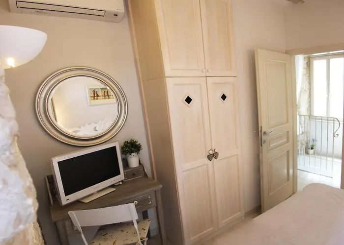 Casa Svalba Rovinj