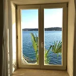 Casa Svalba * Rovinj