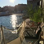 Casa Svalba Rovinj