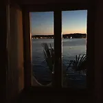 Casa Svalba Апартаменты