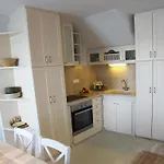 Апартаменты Casa Svalba Ровинь