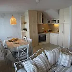 Casa Svalba Apartamento