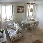 Casa Svalba *