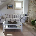 Casa Svalba