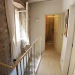 Casa Svalba Апартаменты *