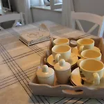 Apartamento Casa Svalba Rovinj