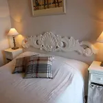 Casa Svalba Apartamento Rovinj