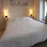 Apartamento Casa Svalba *
