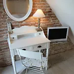 Casa Svalba *