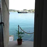 Casa Svalba