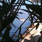 Casa Svalba Rovinj