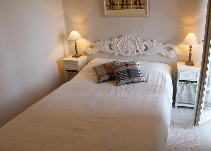 Casa Svalba Διαμέρισμα *